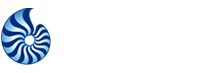 海口贝胜实业有限公司